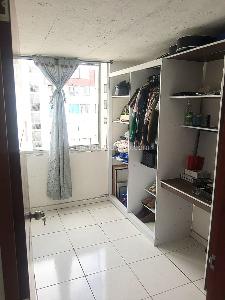 Apartamento en venta en Molinos Ii, Bogotá · foto 7 de 11
