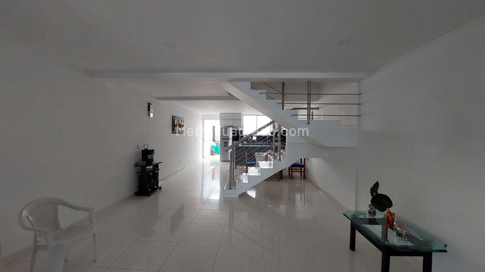 Venta de Casa en Balmoral Fusagasuga 13694M4742392