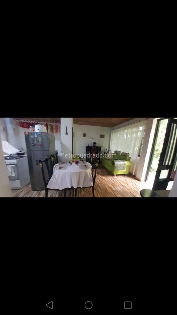 Arriendo de Casa en Villa natalia Fusagasuga 13694M4816862