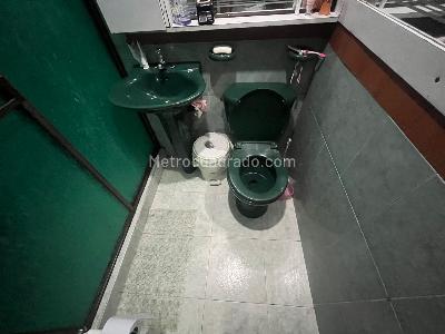 Casa de 5 alcobas en venta en Bosa San Antonio, Bogotá, 170 m² · foto 3 de 7