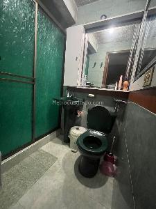 Casa de 5 alcobas en venta en Bosa San Antonio, Bogotá, 170 m² · foto 4 de 7