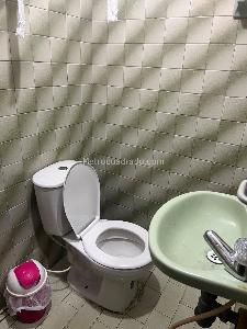 Casa de 5 alcobas en venta en Bosa San Antonio, Bogotá, 170 m² · foto 5 de 7
