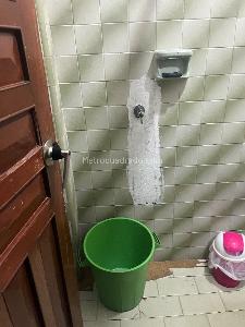 Casa de 5 alcobas en venta en Bosa San Antonio, Bogotá, 170 m² · foto 6 de 7