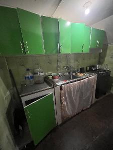 Casa de 5 alcobas en venta en Bosa San Antonio, Bogotá, 170 m² · foto 7 de 7