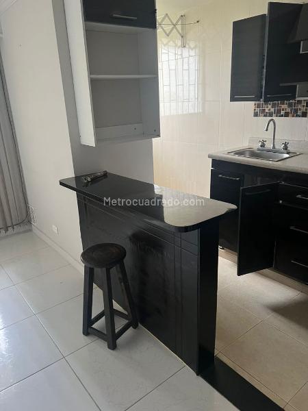 Apartamento en Venta, OFERTA CON PARQUEADERO, Fusagasuga – pohled 2