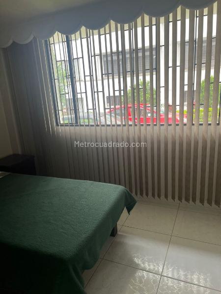 Apartamento en Venta, OFERTA CON PARQUEADERO, Fusagasuga – pohled 3