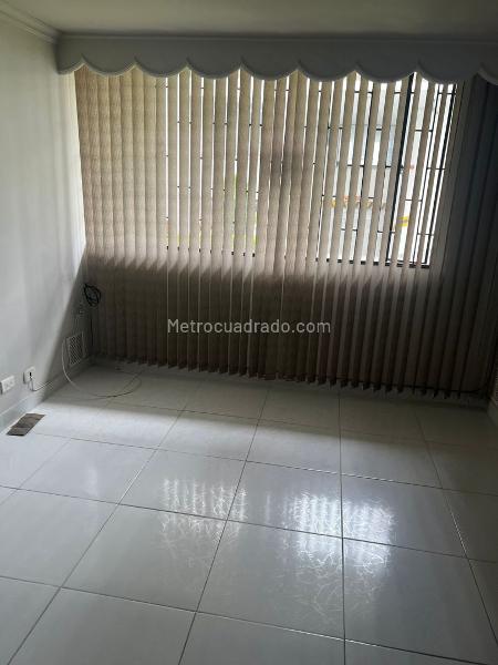 Apartamento en Venta, OFERTA CON PARQUEADERO, Fusagasuga – pohled 4