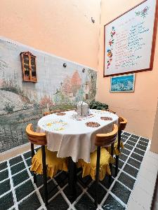 Casa de 5 alcobas en venta en Santa Librada, Bogotá, 165 m² · foto 10 de 20