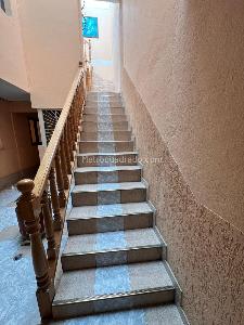 Casa de 5 alcobas en venta en Santa Librada, Bogotá, 165 m² · foto 11 de 20