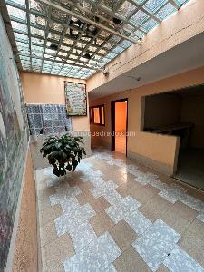 Casa de 5 alcobas en venta en Santa Librada, Bogotá, 165 m² · foto 12 de 20