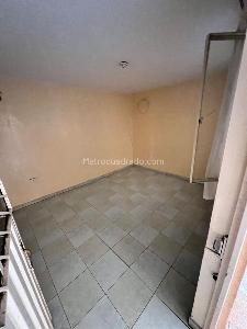 Casa de 5 alcobas en venta en Santa Librada, Bogotá, 165 m² · foto 13 de 20