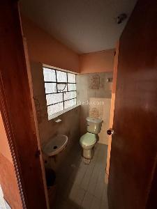 Casa de 5 alcobas en venta en Santa Librada, Bogotá, 165 m² · foto 14 de 20