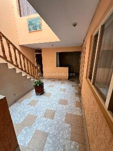 Casa de 5 alcobas en venta en Santa Librada, Bogotá, 165 m² · foto 15 de 20