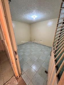Casa de 5 alcobas en venta en Santa Librada, Bogotá, 165 m² · foto 16 de 20