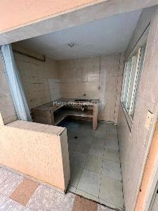 Casa de 5 alcobas en venta en Santa Librada, Bogotá, 165 m² · foto 17 de 20
