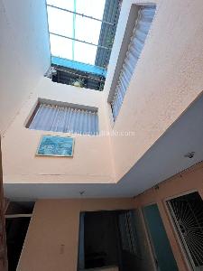 Casa de 5 alcobas en venta en Santa Librada, Bogotá, 165 m² · foto 18 de 20