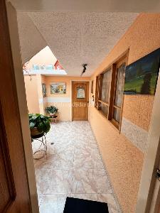 Casa de 5 alcobas en venta en Santa Librada, Bogotá, 165 m² · foto 19 de 20