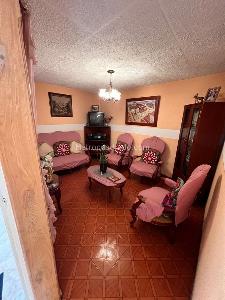 Casa de 5 alcobas en venta en Santa Librada, Bogotá, 165 m² · foto 20 de 20