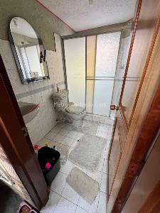 Casa de 5 alcobas en venta en Santa Librada, Bogotá, 165 m² · foto 2 de 20