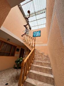 Casa de 5 alcobas en venta en Santa Librada, Bogotá, 165 m² · foto 4 de 20