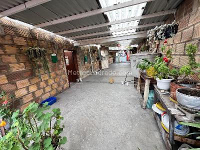 Casa de 5 alcobas en venta en Santa Librada, Bogotá, 165 m² · foto 6 de 20