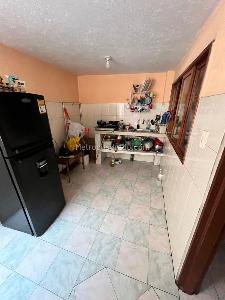 Casa de 5 alcobas en venta en Santa Librada, Bogotá, 165 m² · foto 7 de 20