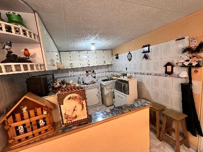 Casa de 5 alcobas en venta en Santa Librada, Bogotá, 165 m² · foto 8 de 20
