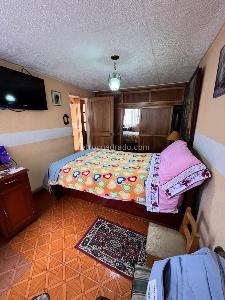 Casa de 5 alcobas en venta en Santa Librada, Bogotá, 165 m² · foto 9 de 20