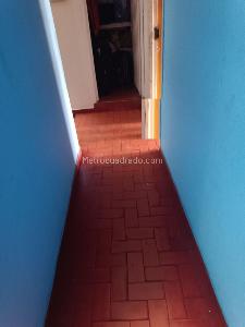 Casa de 4 alcobas en venta en Usme, Bogotá, 210 m² · foto 10 de 14