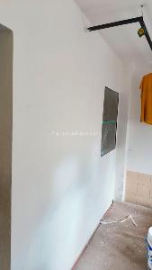 Casa de 4 alcobas en venta en Usme, Bogotá, 210 m² · foto 11 de 14