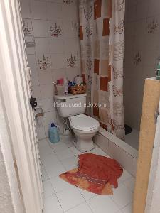 Casa de 4 alcobas en venta en Usme, Bogotá, 210 m² · foto 12 de 14