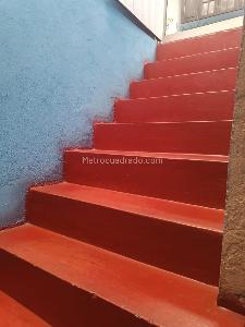 Casa de 4 alcobas en venta en Usme, Bogotá, 210 m² · foto 13 de 14