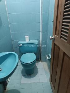 Casa de 4 alcobas en venta en Usme, Bogotá, 210 m² · foto 14 de 14