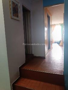 Casa de 4 alcobas en venta en Usme, Bogotá, 210 m² · foto 3 de 14