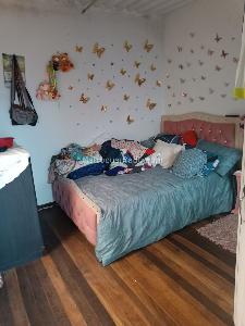 Casa de 4 alcobas en venta en Usme, Bogotá, 210 m² · foto 4 de 14