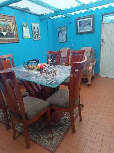 Casa de 4 alcobas en venta en Usme, Bogotá, 210 m² · foto 5 de 14