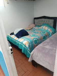 Casa de 4 alcobas en venta en Usme, Bogotá, 210 m² · foto 6 de 14