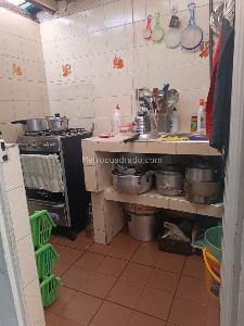 Casa de 4 alcobas en venta en Usme, Bogotá, 210 m² · foto 7 de 14