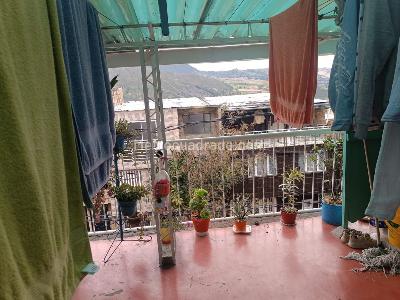 Casa de 4 alcobas en venta en Usme, Bogotá, 210 m² · foto 8 de 14