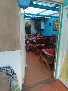 Casa de 4 alcobas en venta en Usme, Bogotá, 210 m² · foto 9 de 14