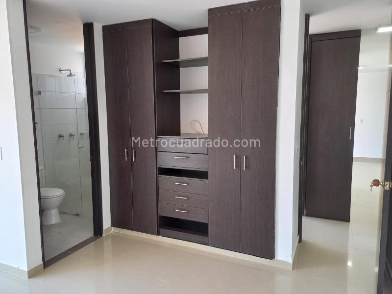 Piso – Fusagasuga - Vista 3