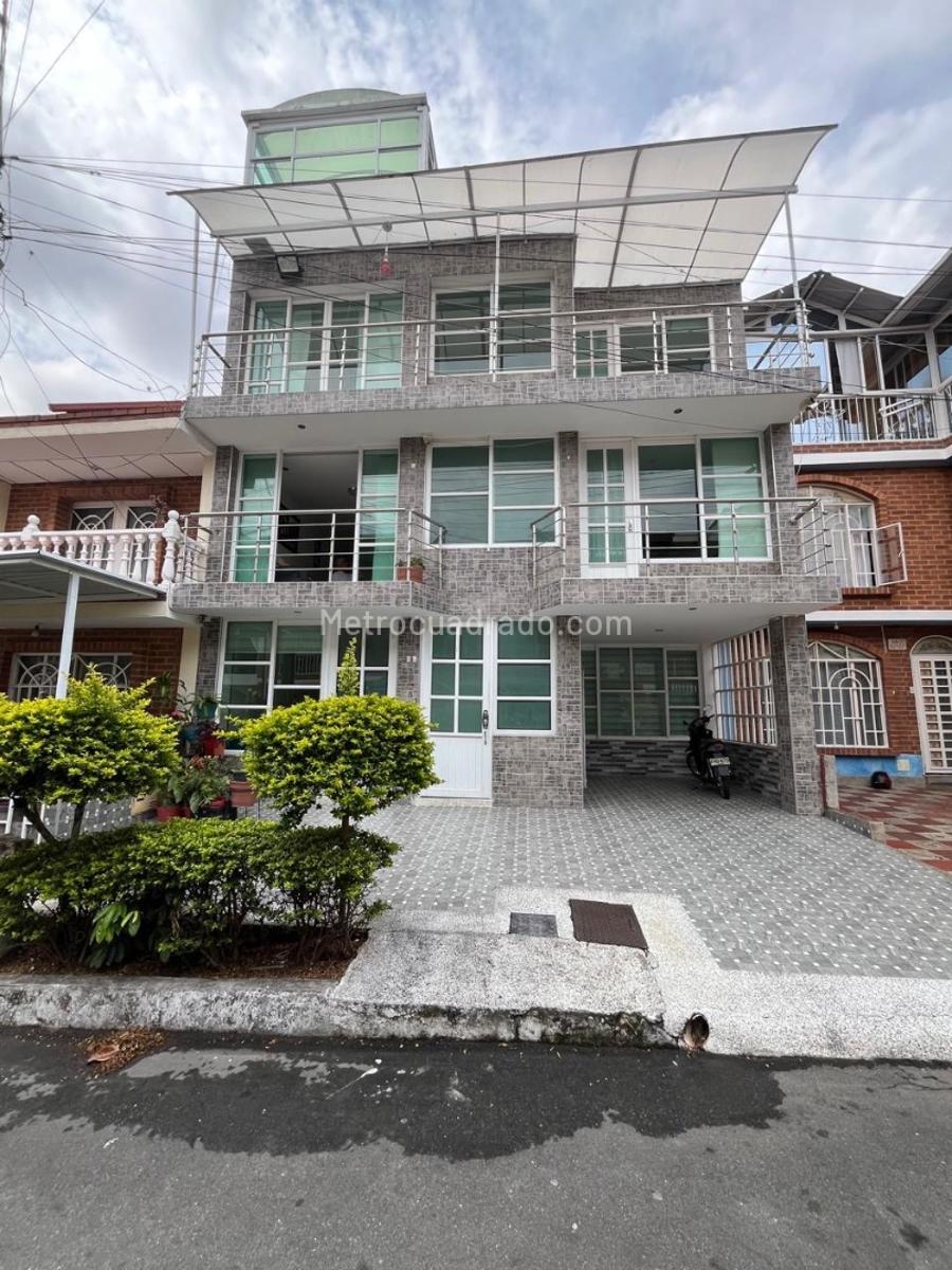 Foto del apartamento