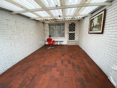 Casa en venta en Mandalay, Bogotá · foto 3 de 20