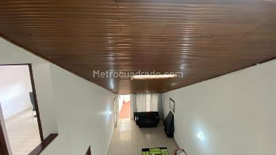 Casa en venta en Mandalay, Bogotá · foto 4 de 20