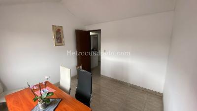 Casa en venta en Mandalay, Bogotá · foto 5 de 20