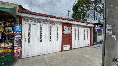 Casa en venta en Mandalay, Bogotá · foto 7 de 20