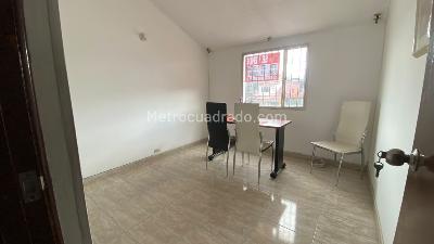 Casa en venta en Mandalay, Bogotá · foto 8 de 20