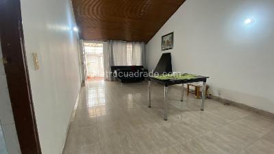 Casa en venta en Mandalay, Bogotá · foto 9 de 20