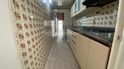 Casa en venta en Mandalay, Bogotá · foto 10 de 20