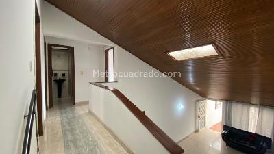 Casa en venta en Mandalay, Bogotá · foto 11 de 20
